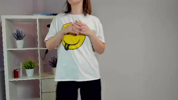 leila-denley
