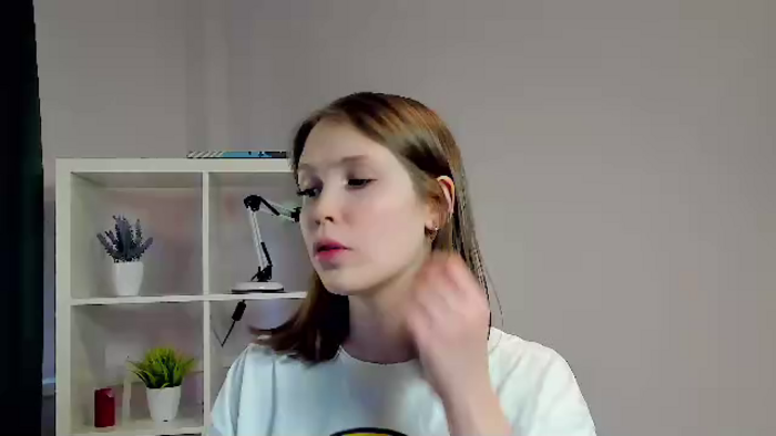 leila-denley