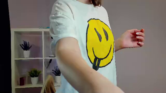 leila-denley