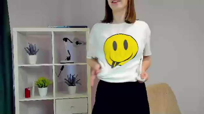 leila-denley