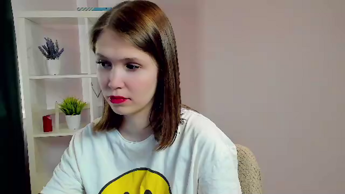 leila-denley
