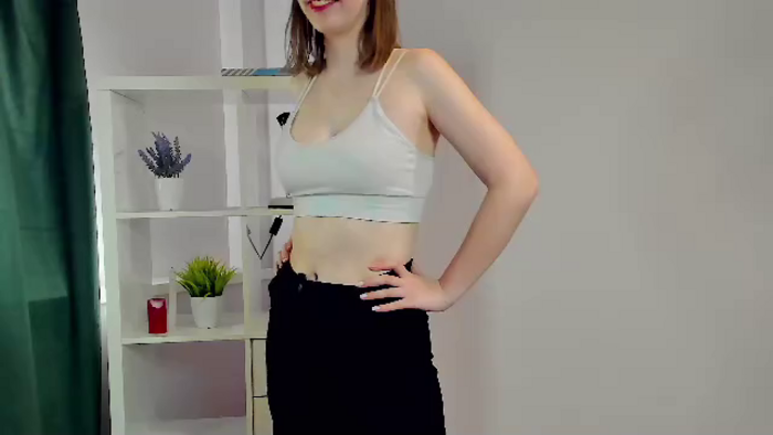 leila-denley