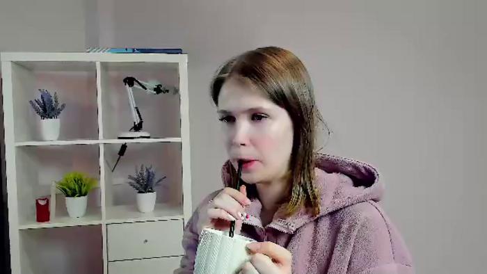 leila-denley