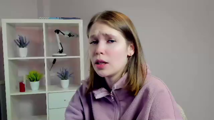 leila-denley