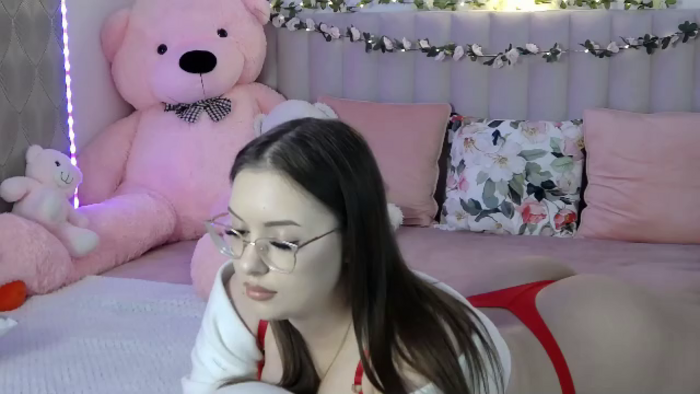 lindsey-lu