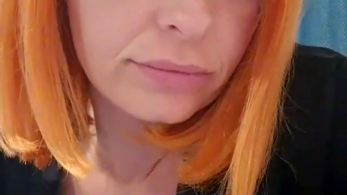 lorenne-fox