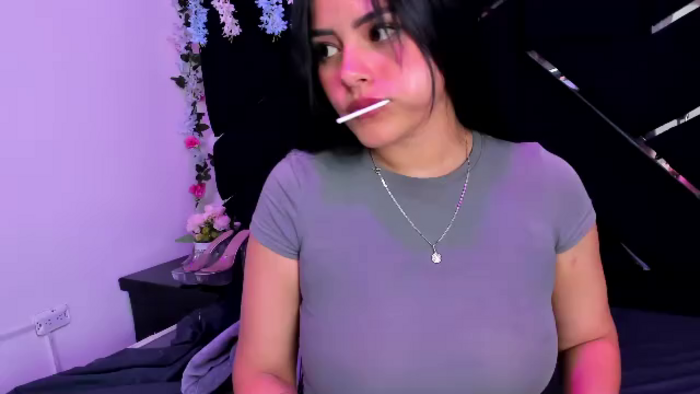 lucy-hardd