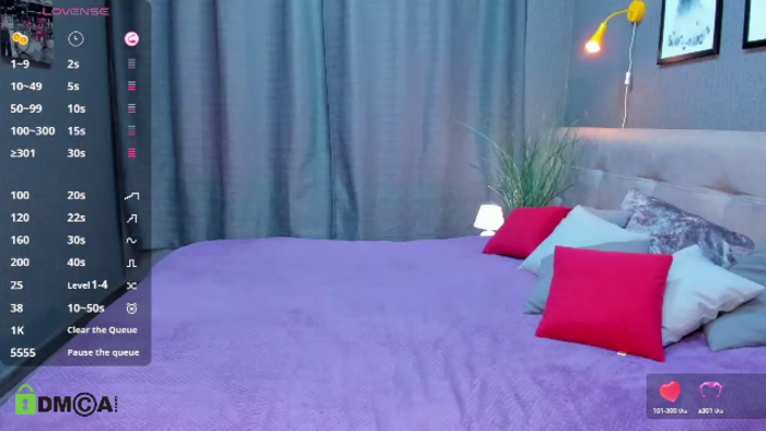 luna-lewiss