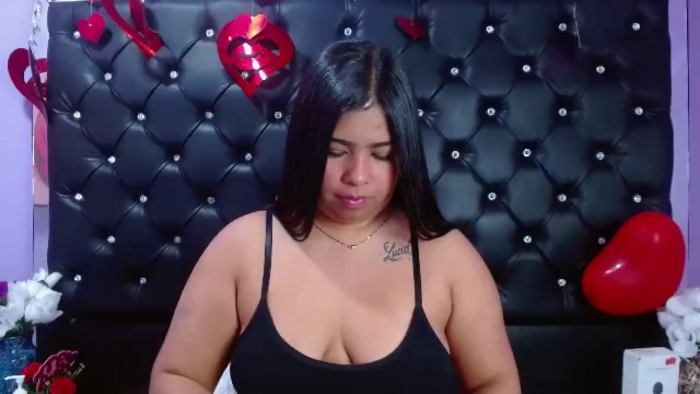 lusi-angel