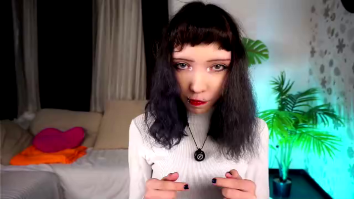 lynette-grine