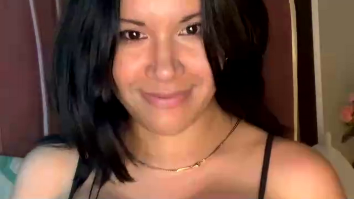 malena-meow