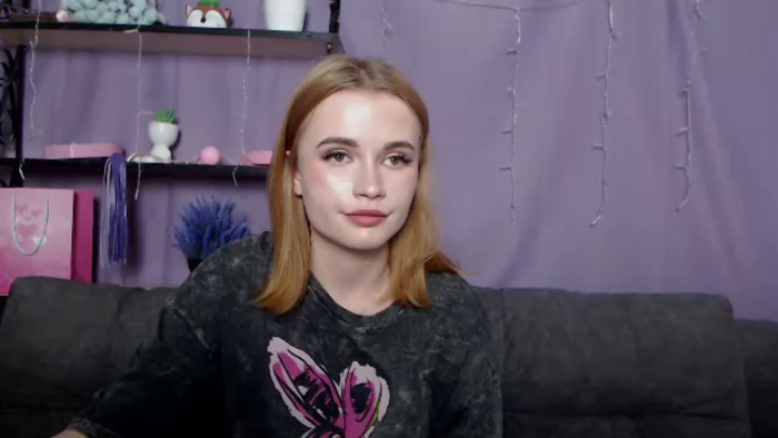 margarita-k