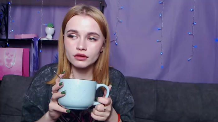 margarita-k