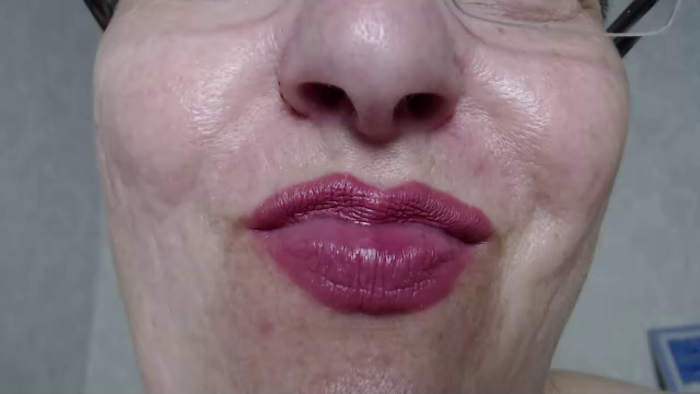 margie-evans