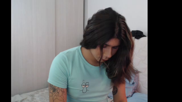 marie-lagos