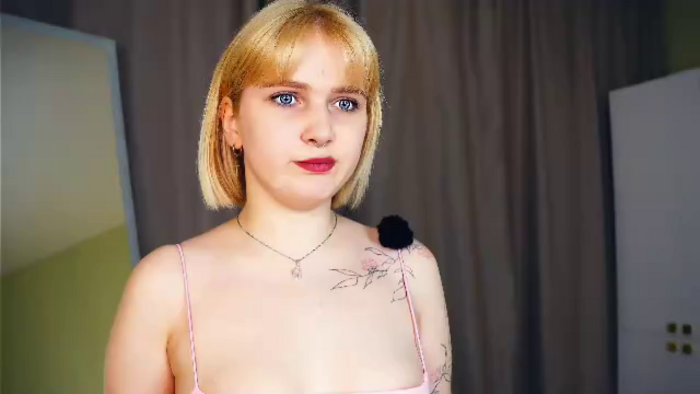maud-bossom