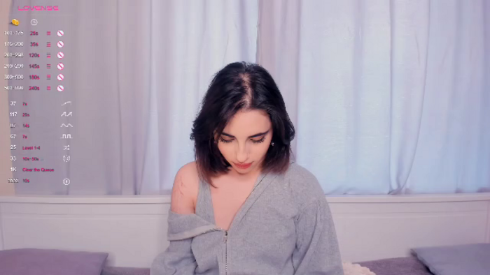 megan-breed