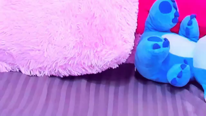megan-chester