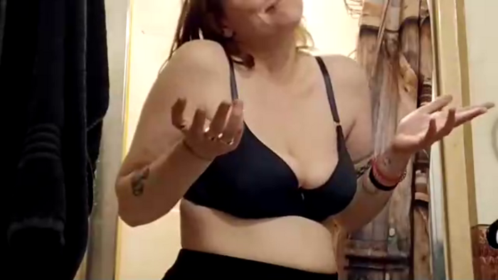 megan-leanne