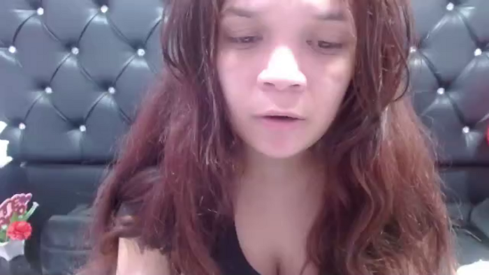melany-cartier