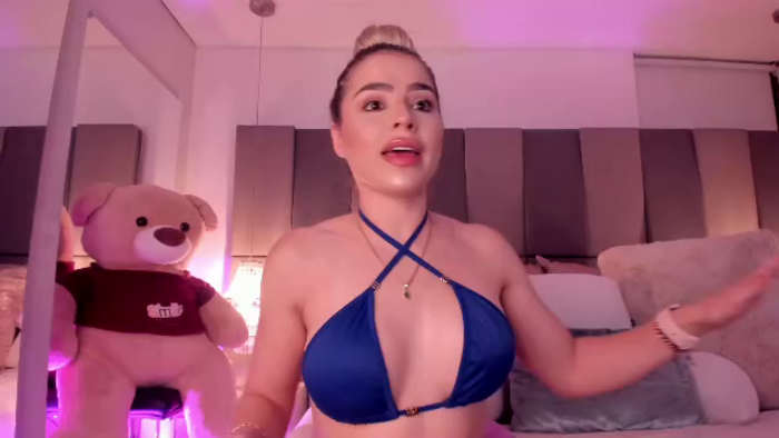 mia-klein