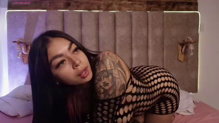 mia-saeenz