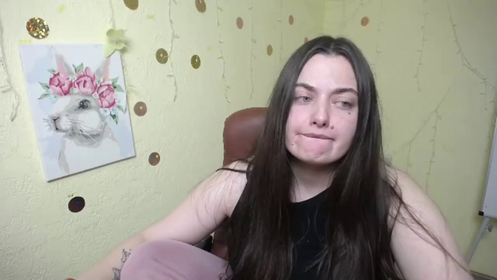 milana-ora