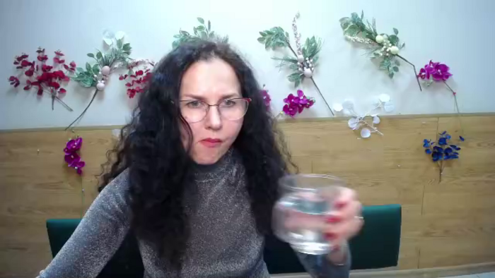 miroslava-happi
