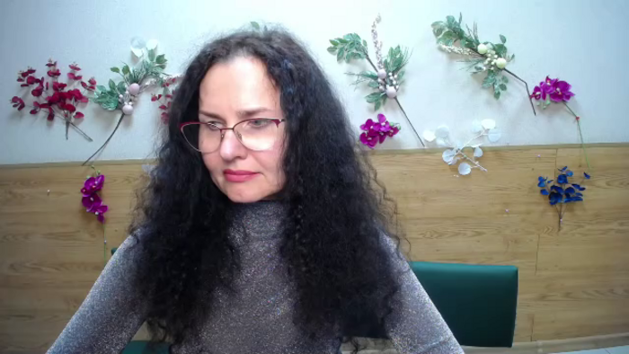 miroslava-happi