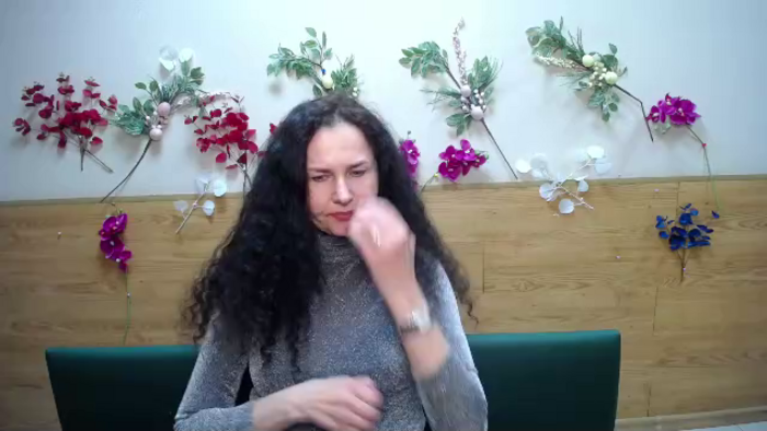 miroslava-happi