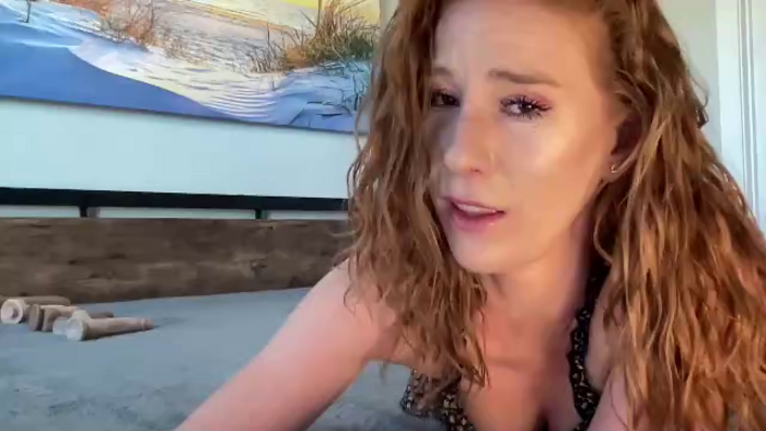 miss-lizzyy