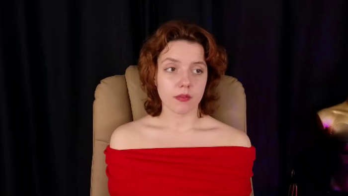 myra-neal