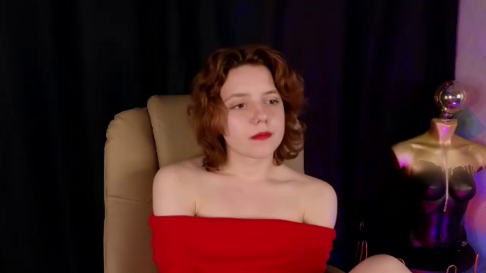 myra-neal