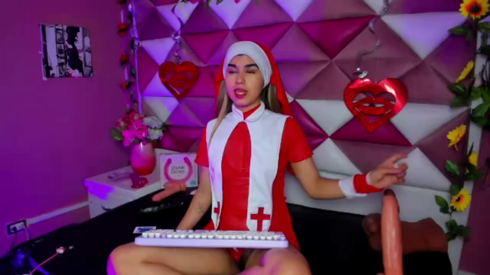 nahomi-connor