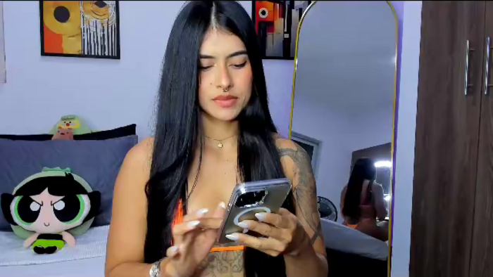 nicole-duran