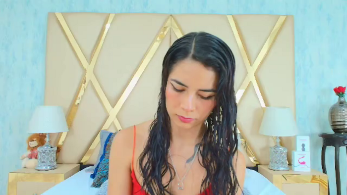 nicole-esposito
