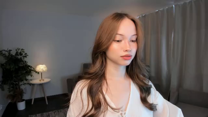 odelyna-binner