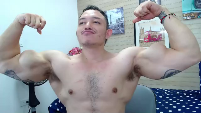 jacob-myers