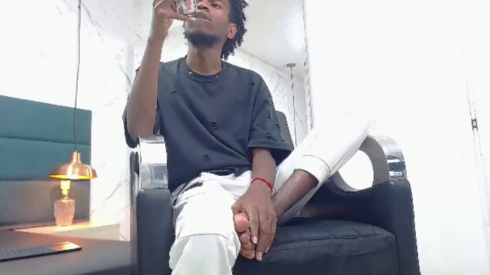 jacobo-alexis