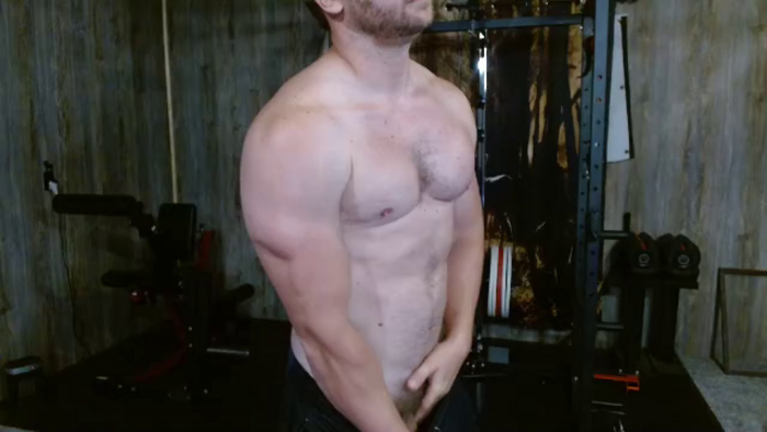 jaden-storm