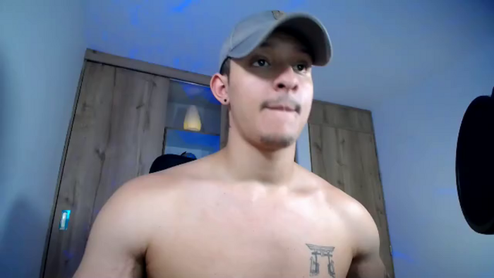 jake-thompsonn