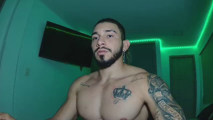 jey-ramsess