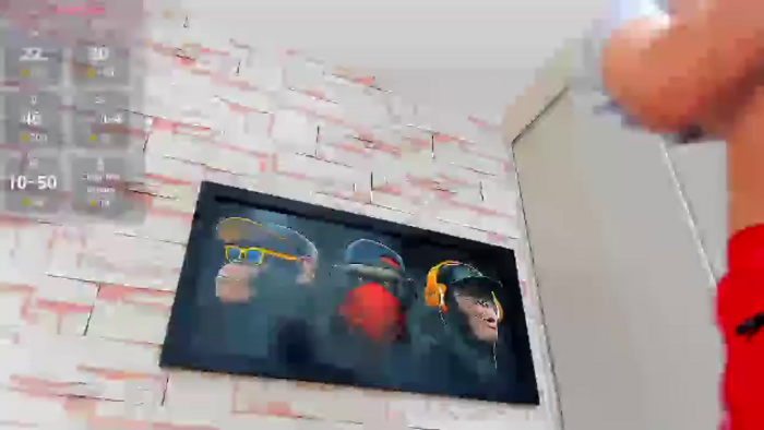 jhoset-gref