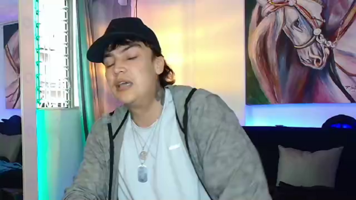 joe-jonass