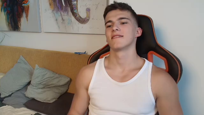 joel-lopez
