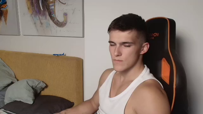 joel-lopez