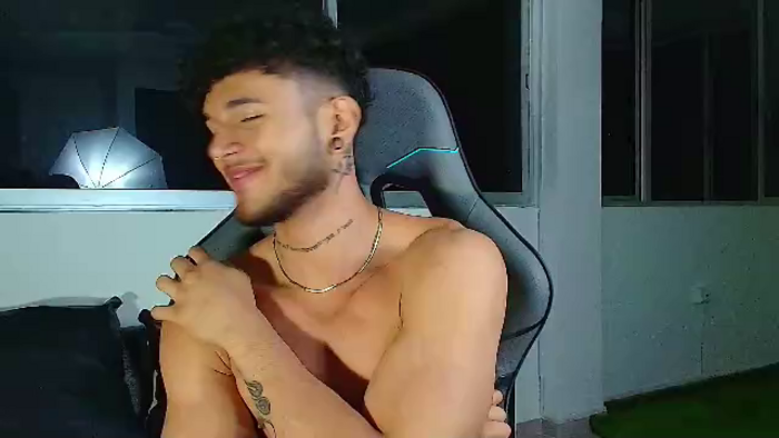 ken-mcqeen