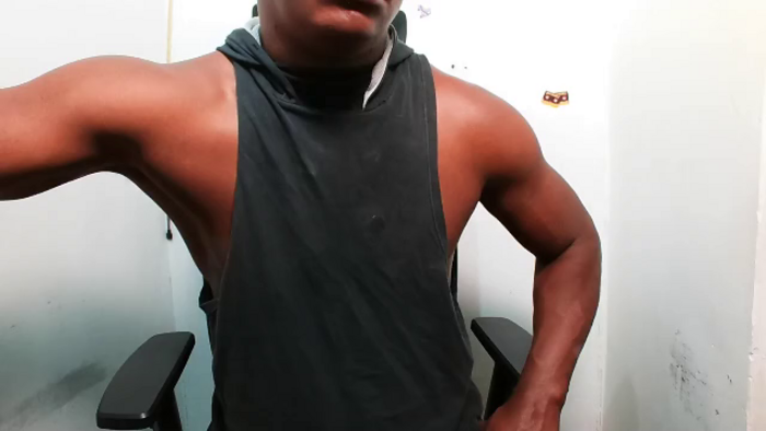 kendo-muscle-big