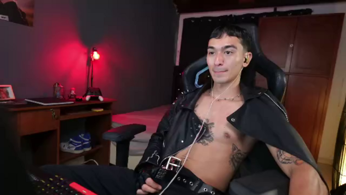 lucky-sins