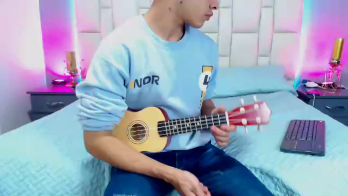lyrius-zayn